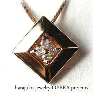 󂯂āAȂPVR_CAhBsIȃZXŃfReʂByz K10 sNS[h zCgS[h VR_Ch X^CbV XNGA y_g l