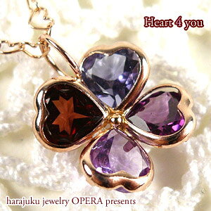 VR΂̎ltEE yz K10 sNS[h K[lbg E ACICg E [hCgK[lbg E AWXg K̎lt Of[VN[o[ n[g`F[ gn[