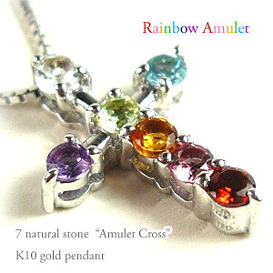 K10 sNS[h zCgS[h CG[S[h K[lbg sNg} yhbg u[gp[Y AWXg ANA} Vg A~bg NX ( \ ) y_