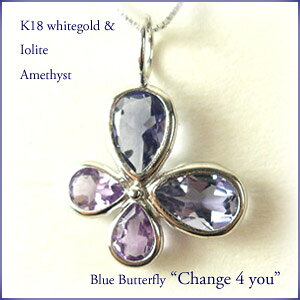 IWiJ[̓VR΂̃ps ( X ) yz K18zCgS[h AWXg × ACICg IWi u[ o^tC y_g lbNX g `FW4[ h by 