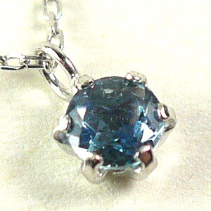 K10 / K18 sNS[h CG[S[h zCgS[h y T^}AANA} z H ( AXg[ ) \eBA ( ꗱ ) y_g lbNX V[Y yz 