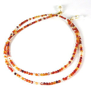 hXɂĂ}_ɑlCI؂Ȋ̈ꕔKlɐFƂǂ̓VRJ[vXy[֑ z VR Kl`F[ J[lA lbNX by hWG[Iy