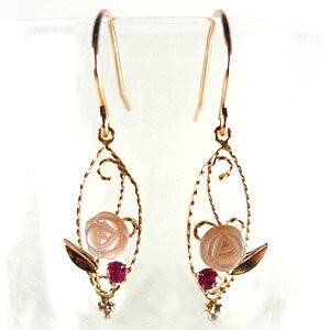 K18sNS[h sNVF ( L ) × VZeBbN r[ S[h [Y Q[g tbN sAX yz ͂܂ŐIɑꂽAho̓B by hW