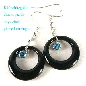 ×̓VR΂̃RgXgƌIȃfUCB yz K10 zCgS[h u[gp[Y C IjLX T[N zCgS[h `F[ tbNsAX by hWG[