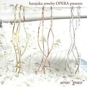 \Ɨ2̊Bɂ̃CnAJsAXEE yz K10 sNS[h E zCgS[h E CG[S[h _utFCX AJsAX t V