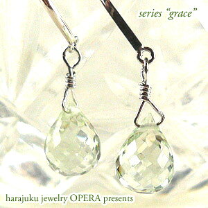 QA}XJbgO[EE yz Iׂ3J[K10S[h uIbgJbg O[AWXg ( vVICg ) XpC S[h AJsAX t