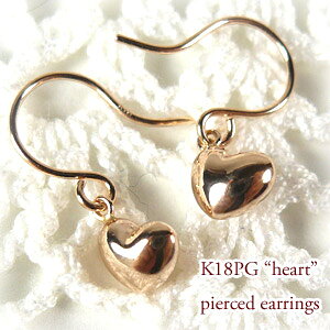 G肽ȂقǂɉIhՂ胂`[tB18sNS[h̍ȂByz K18 sNS[h Ղ w hbv x E w n[g x h tbN