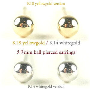 hN^[sAXƂ]A΂ɕKvɂȂVvۋʃS[hsAXB yz K18CG[S[h / K14zCgS[h 3.0mmۋ ( {[ ) X^bhsAX by hWG