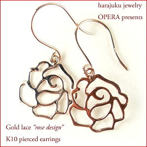 XehOX̗̓lȁA@ׂȃS[f[YB yz K10 sNS[h zCgS[h CG[S[h S[h[Y ( KN ) tbNsAX by hWG[I