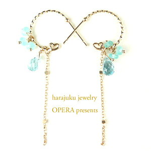 K10 / K18 sNS[h zCgS[h CG[S[h uIbg u[gp[Y  pCou[Ap^Cg `F[fUC cCXgt[vsAX yz t V