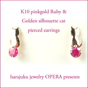 łLȐԂ̕΃r[×VGbg̋̃lR̃R{B yz K10 sNS[h VRr[ VGbgS[fLbg ( L ) `[t X^bh sAX by hW