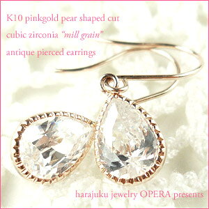 @ׂȃAeB[N~ł܂Ŋy߂Aῂ嗱̓FhbvB yz K10 sNS[h yAVFCvJbg L[rbNWRjA AeB[N ~OC t