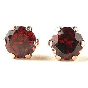 K10 sNS[h zCgS[h CG[S[h 4.0mm AA ( i ) ` AAA( ōi ) VRK[lbg Z{ ( Ē ) X^bhsAX yz by hWG[Iy