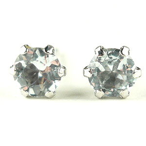 K10 sNS[h zCgS[h CG[S[h 4.0mm AA ( i ) ` AAA( ōi ) VRANA} Z{ ( Ē ) X^bhsAX yz by hWG[Iy