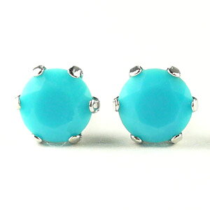 K10 sNS[h zCgS[h CG[S[h 4.0mm AA ( i ) ` AAA( ōi ) VR^[RCY ( gR ) Z{ ( Ē ) X^bhsAX yz by hWG[I