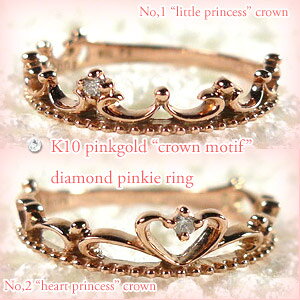 2ނ̃^CvIׂvZXNEI yz K10 sNS[h E CG[S[h VR_Ch g gvZX h E g n[gvZX h NE sL