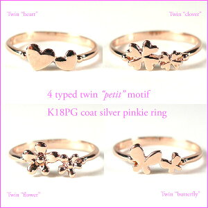 n[gltAlC̃`[tWIH[ő܂B y[֑z n[g E lt̃N[o[ E t[ (  ) E o^tC ( X ) K18 sNS[h R[e