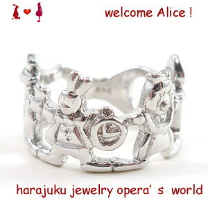 svc̍̃AX񂾂̂́AWG[̐E    IWiVo[925 O gAXOEWG[Iy̍hby hWG[Iy