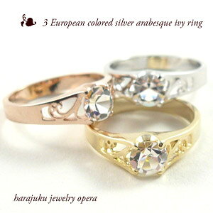 @ׂȃc^`[t̓͗lƃXtXL[̃I[LC y [֑ z _ChJbg XtXL[NX^ [sA J[ ACr[ Vo[925 