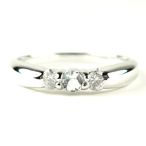 H[ō쐻ꂽ3Xg[OV[YBy  z 3a VRANA}  2L[rbNWRjA Of[V X[Xg[ Vo[925 O by hW