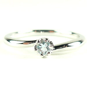 wւɂgA`̘Z{܈ꗱ΃OV[YBy  z a3 VRANA} o[XXg[ Z{ ( Ē ) ꗱ ( \eBA ) EF[uA[ Vo[92