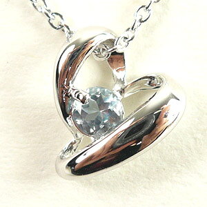 I[vn[gy_ǧŁI14ނ̓VRa΂Iׂ܂I yz a3 ANA} Vo[{ I[vn[g Vo[925 y_g lbN