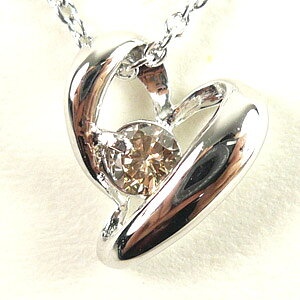 I[vn[gy_ǧŁI14ނ̓VRa΂Iׂ܂I yz a4 VRuE_Ch Vo[{ I[vn[g Vo[925 y_