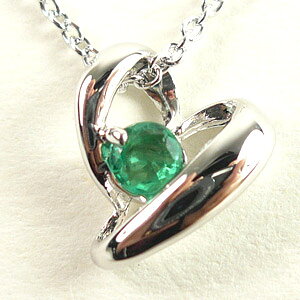 I[vn[gy_ǧŁI14ނ̓VRa΂Iׂ܂I yz a5 Gh Vo[{ I[vn[g Vo[925 y_g lbNX b