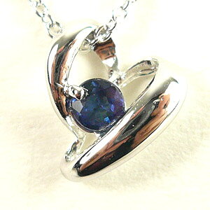 I[vn[gy_ǧŁI14ނ̓VRa΂Iׂ܂I yz a9 Tt@CA Vo[{ I[vn[g Vo[925 y_g lbNX b