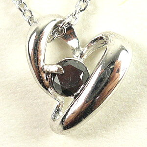 I[vn[gy_ǧŁI14ނ̓VRa΂Iׂ܂I yz a4 VRubN_Ch Vo[{ I[vn[g Vo[925 y_