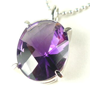 傫Ɉ|AAVXg_CNgɁB yz 嗱 `FbJ[YJbg AWXg v`idグ ( WER[g ) Vo[925 y_g lbNX by