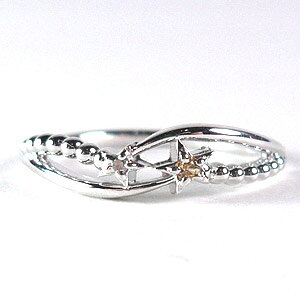 VRCG[Tt@CA  VR_Ch _uX^[ WER[g Vo[925 Oyz H[łꂽÓAL߂dグŏ㋉ by hWG[I