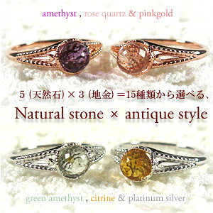 X[L[NH[c E AWXg E [YNH[c E O[AWXg E Vg × v`iWE E sNS[h E ubNWE Vo[925 AeB[N O y