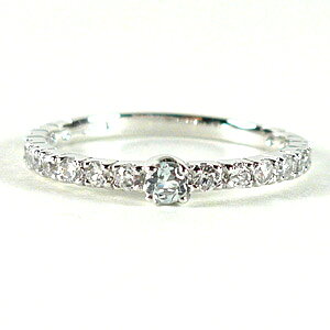 ʂ̃G^jeBɂ͖OƂɐfUCG^jeBV[YBy  z a3 ANA} × 18 L[rbNWRjA o[Xf[Xg[ n[tG^jeB f