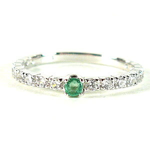 ʂ̃G^jeBɂ͖OƂɐfUCG^jeBV[YBy  z a5 Gh × 18 L[rbNWRjA o[Xf[Xg[ n[tG^jeB fU