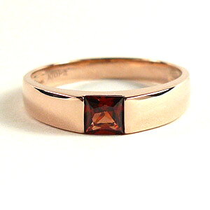 100NoĂgAX^CbVS[hOV[YI yz Cӂ3F K10S[h vZXJbg VRK[lbg X^CbV S[h O by hWG[I