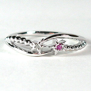 VRsNTt@CA  VR_Ch _uX^[ WER[g Vo[925 O yz H[łꂽÓAL߂dグŏ㋉ by hWG[Iy