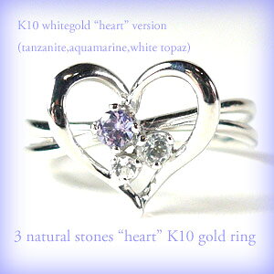 ̓II[vn[gB yz K10 sNS[h E zCgS[h y sNg} E K[lbg E [YNH[c z E y ^UiCg E ANA} E zCgg