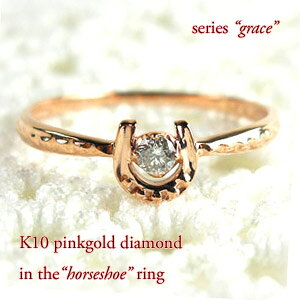 ꂽfUC̔nOB yz K10 sNS[h E CG[S[h EzCgS[h VR_Ch z[XV[ ( n ) fUC n}[eNX`[ S[