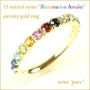 3FK10/K18S[h AWXg Tt@CA u[gp[Y yhbg Vg sNg} K[lbg ubN_C VSNXVR_Ch u[[ ANA} ^Ui