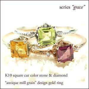 K10S[h [hCgK[lbg Vg yhbg AWXg K[lbg u[gp[Y ANA}  _Ch AeB[N O sL[O yz by h