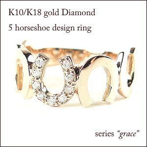 K𗭂߂nG^jeBB yz K10 / K18 sNS[h CG[S[h zCgS[h 9s[X VR_Ch ܘA z[XV[(n) G^jeBO t 