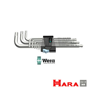 Wera XeX Zp`Zbg 3950PKL/9 | ` `Zbg Zp Zp` c[ Zp_ Xpi A[L[ ] ]ԗpi oCN oCNpi diy Ƌ I ֎q e[u 022720