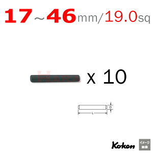 R[P Koken Ko-ken 1601A (A61) siPin) --10 | GA[ CpNg` GA H  Ɨpi diy H `Zbg  H oCN H _@ t  gݗ g 