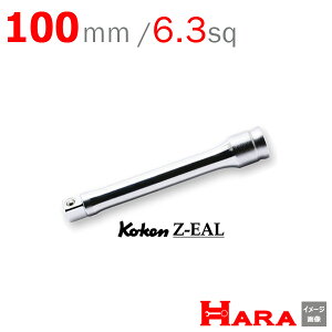 Koken R[P Z-EAL GNXeVo[ 2760Z-100 | GNXeVo[ O GLXeVo[ H  H  Ɨpi diy H `Zbg  H oCN H _@