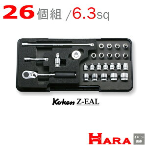 �y �������� �z Koken �R�[�P�� 1/4 6.3 Z-EAL�@�~���t���Z�b�g P2285Z | �H��Z�b�g �\�P�b�g�����`�Z�b�g ���`�F�b�g �Z�b�g �����`�Z�b�gdiy �K���[�W �L�b�g