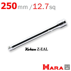 Koken Ko-ken R[P Z-EAL GNXeVo[ 4760Z-250 | GNXeVo[ O GLXeVo[ H  Ɨpi diy H `Zbg  H oCN H _@ 