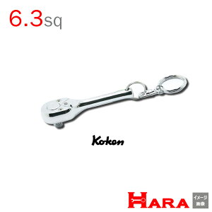 R[P Koken Ko-ken 1/4sp. 2753PSKR `Fbgnh 6.3 V[g(L[Otj| `Fbg`  Ɨpi diy H `Zbg  H oCN H _@ t  g