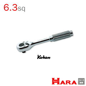 R[P Koken Ko-ken 1/4sp. 2753N `Fbgnh 6.3| `Fbg`  Ɨpi diy H `Zbg  H oCN H _@ t  gݗ g  yg 