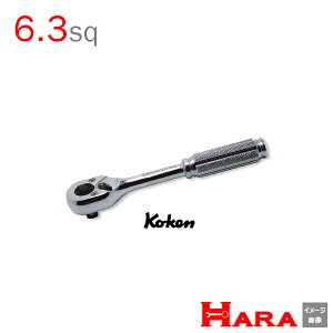 R[P Koken Ko-ken 1/4sp.2753NB vbV{^`Fbgnh 6.3 | `Fbg`  Ɨpi diy H `Zbg  H oCN H _@ t  gݗ g 